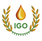 IGO logo